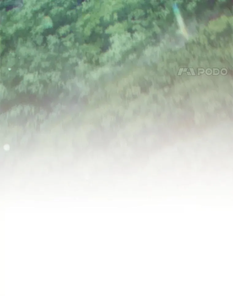70.前往黑使者城堡 第131页