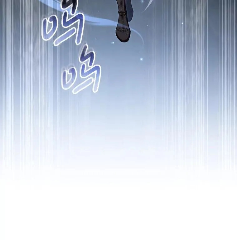 71.成人仪式 第15页
