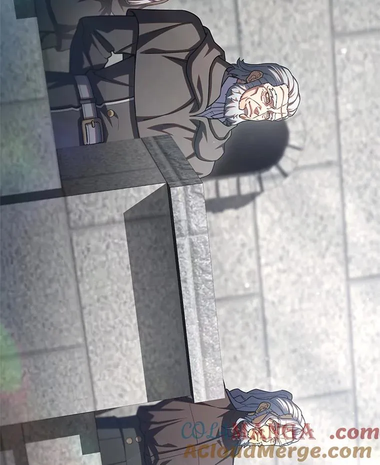 71.成人仪式 第21页