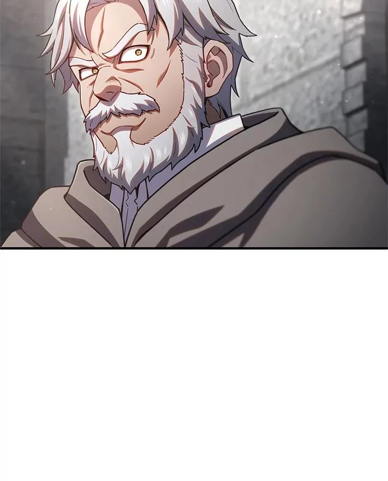 71.成人仪式 第40页