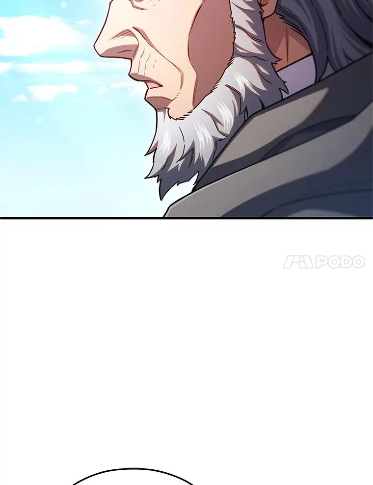 71.成人仪式 第67页