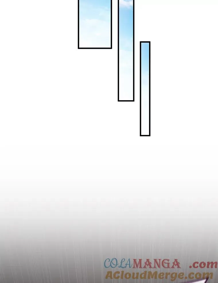 71.成人仪式 第77页