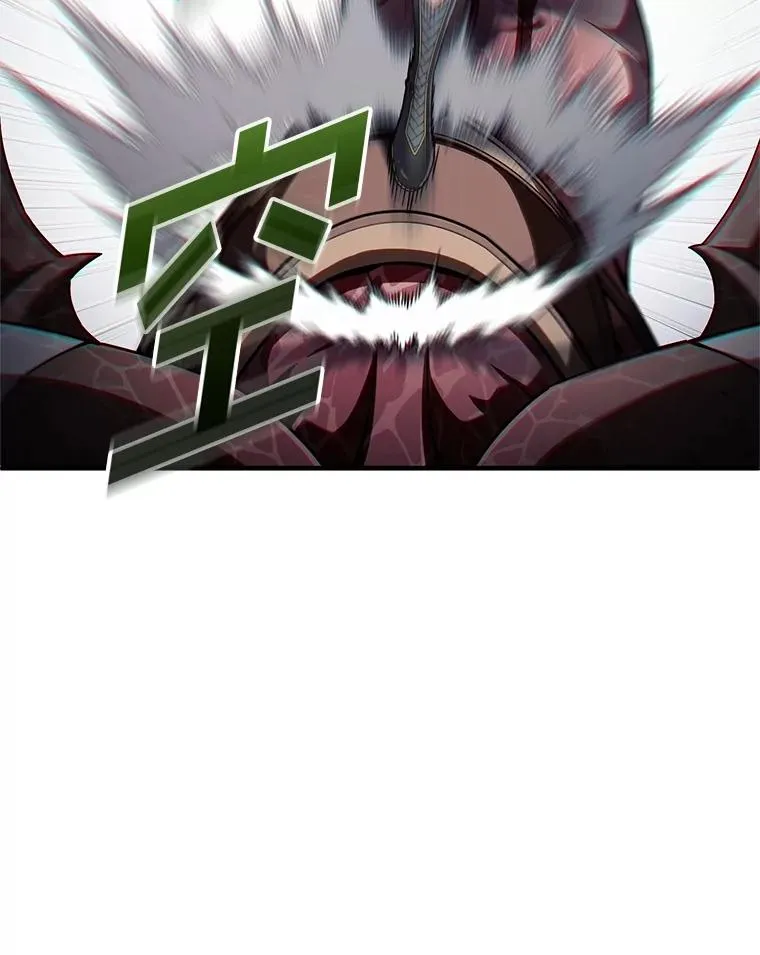 72.考验开始 第3页