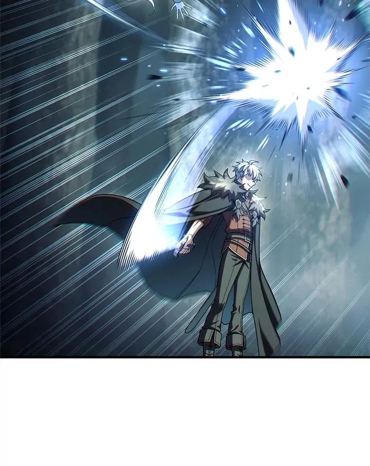 72.考验开始 第6页