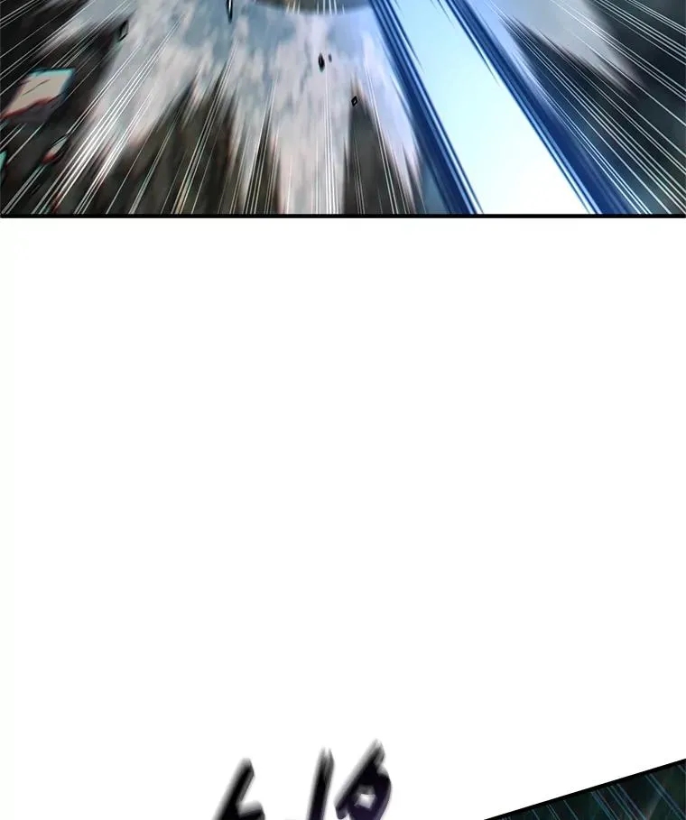 72.考验开始 第10页