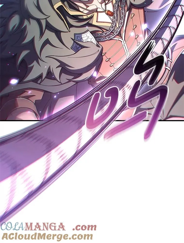 72.考验开始 第37页