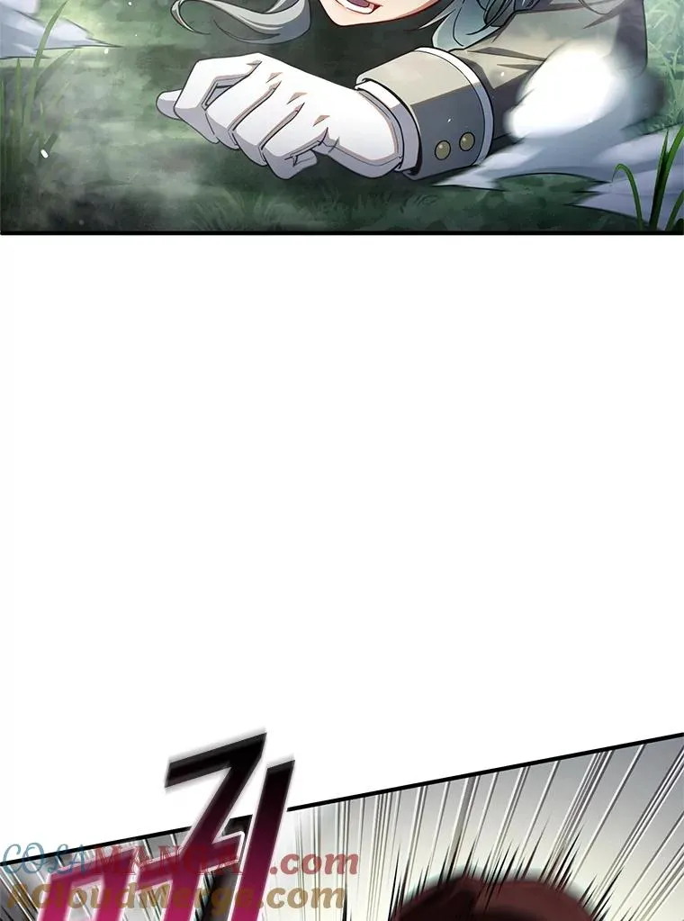 72.考验开始 第45页