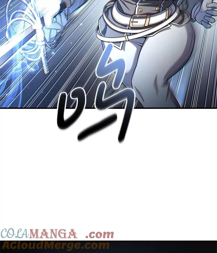 72.考验开始 第77页