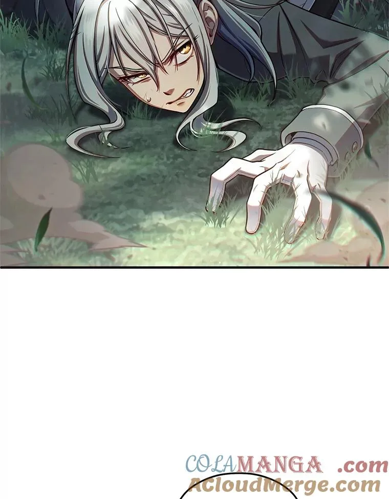 72.考验开始 第89页