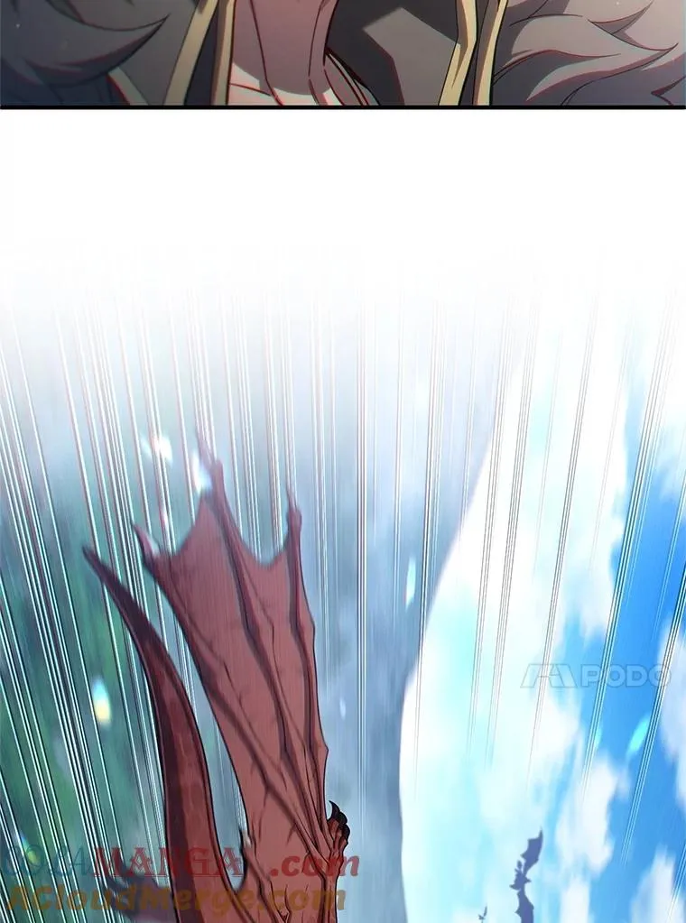 73.对战骑士团 第61页