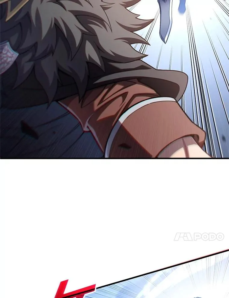 73.对战骑士团 第98页