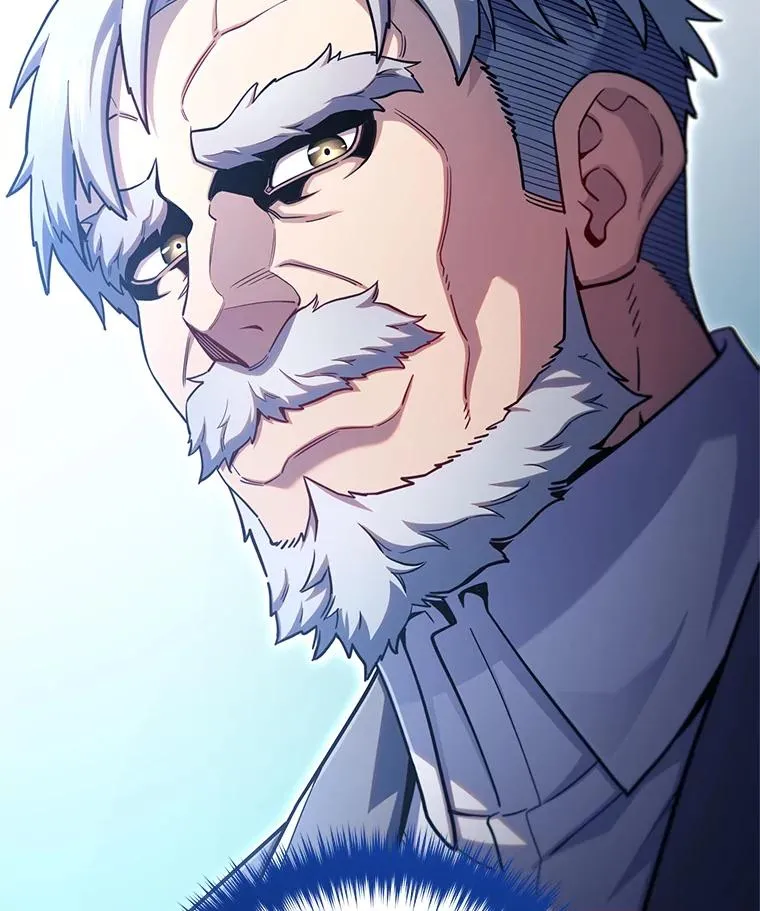 73.对战骑士团 第103页