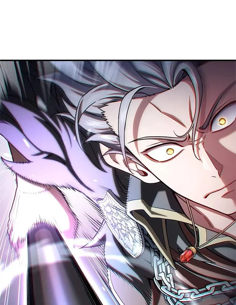 73.对战骑士团 第110页
