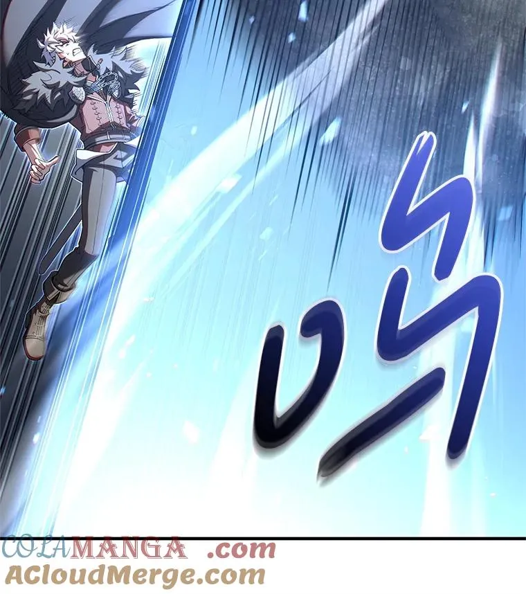 73.对战骑士团 第125页