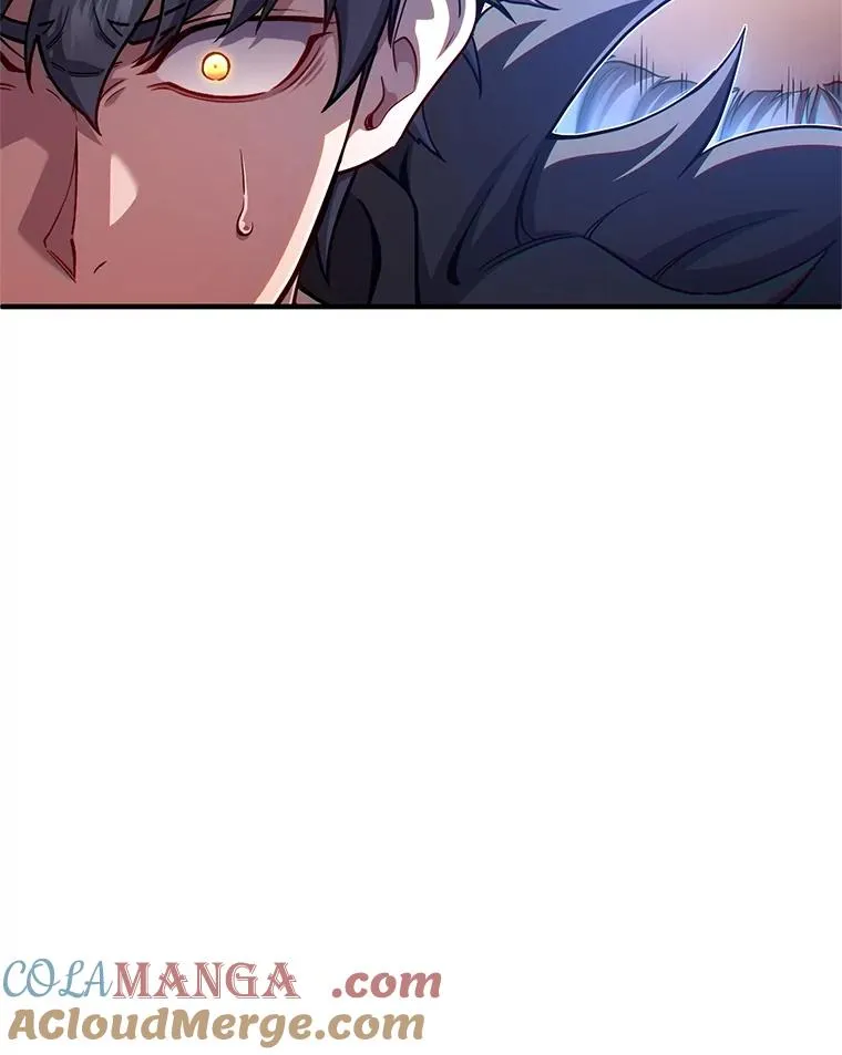 73.对战骑士团 第129页