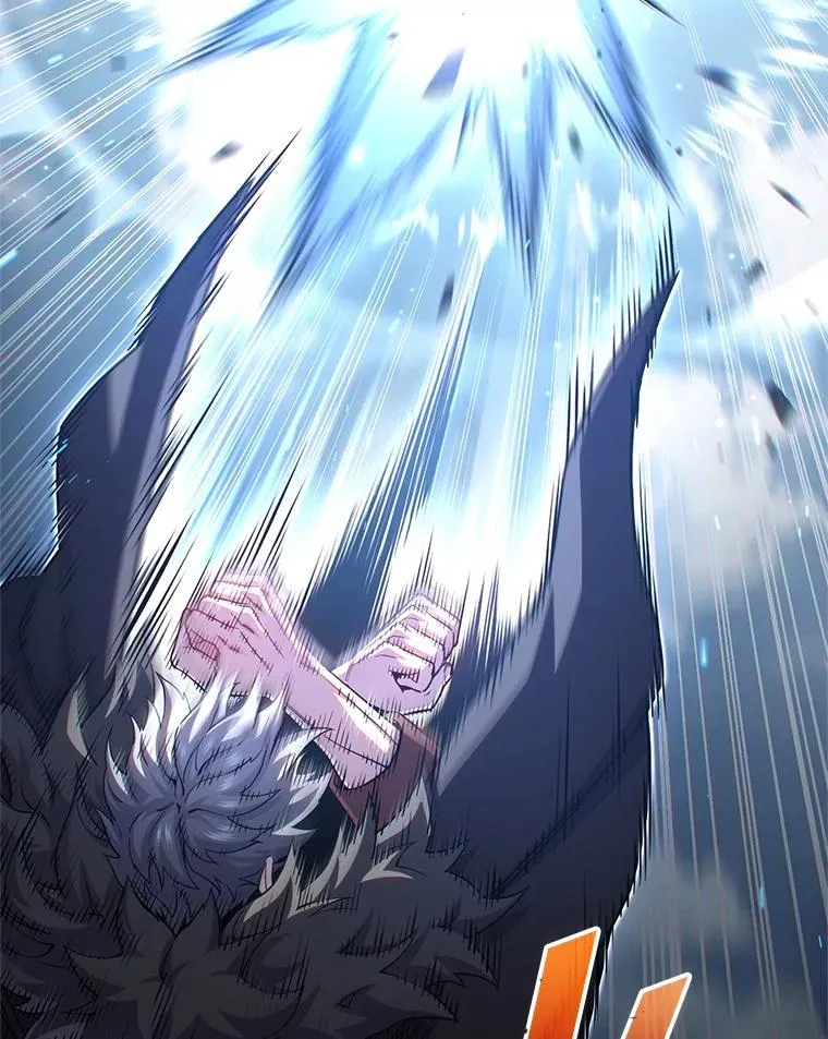 73.对战骑士团 第131页