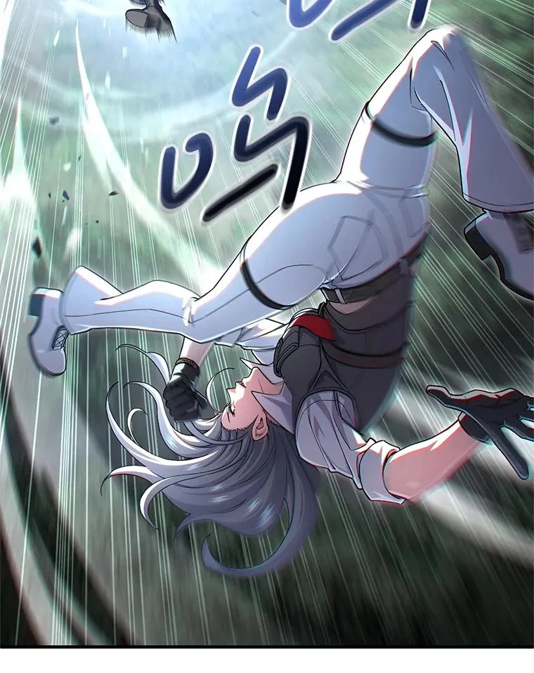 74.通过考验 第2页