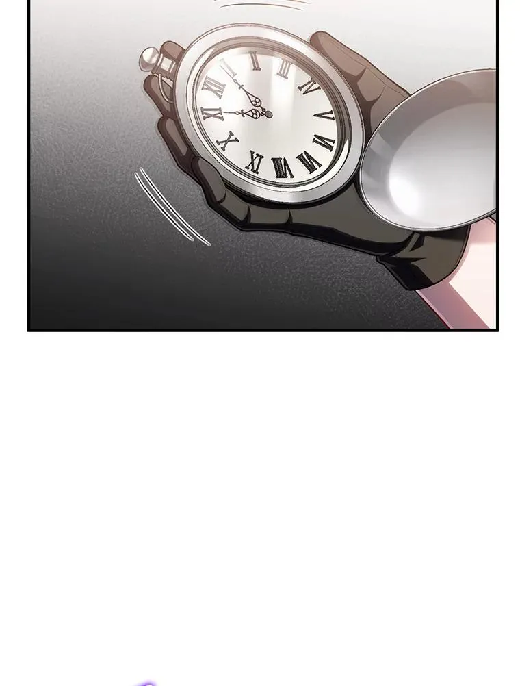 74.通过考验 第34页