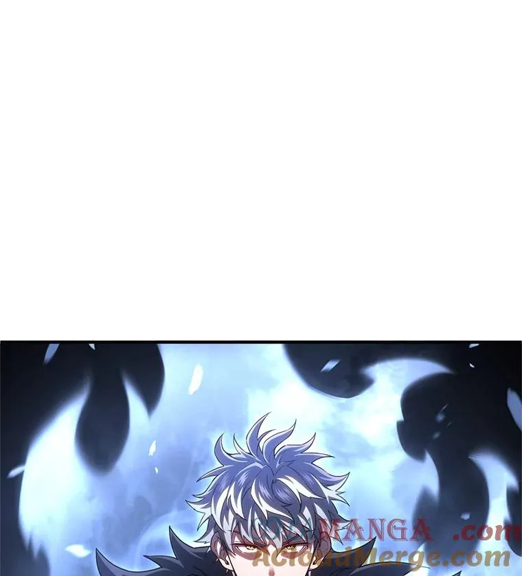 74.通过考验 第41页