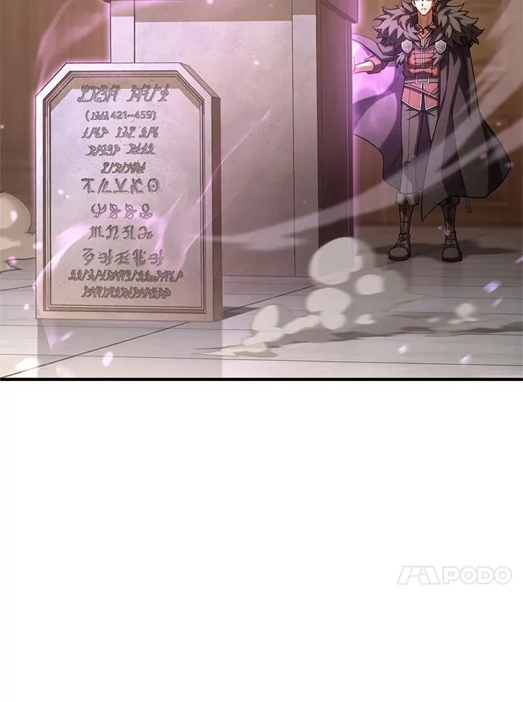 75.来到黑使者城堡 第108页