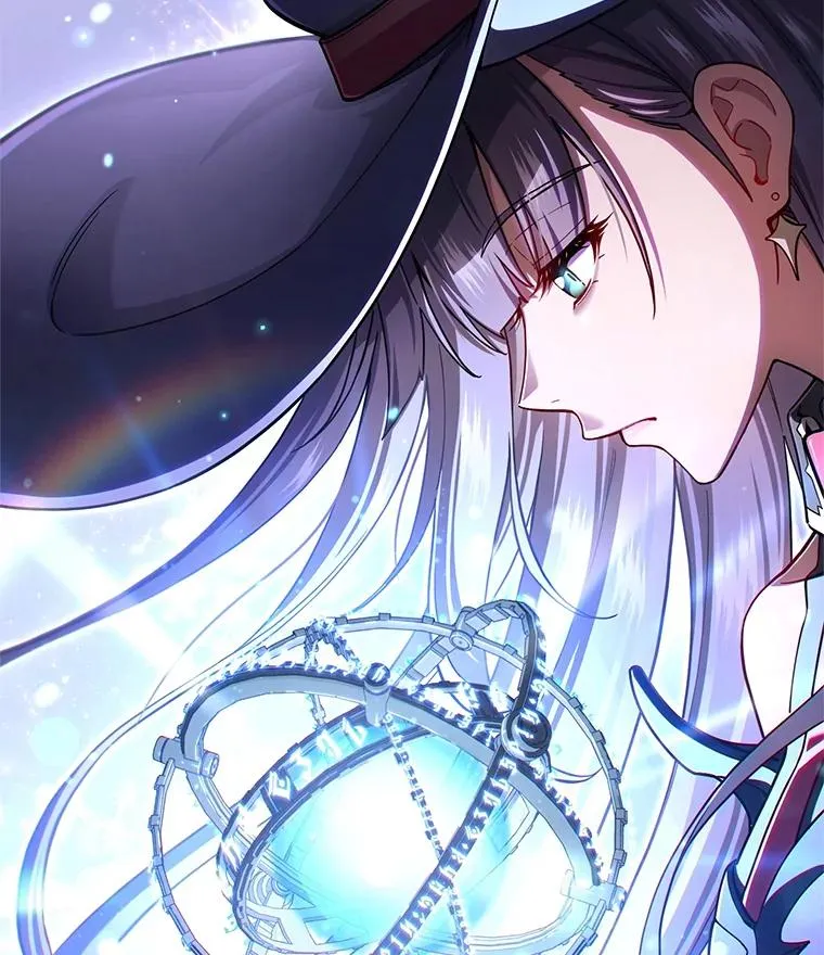 76.转达魔王的警告 第6页