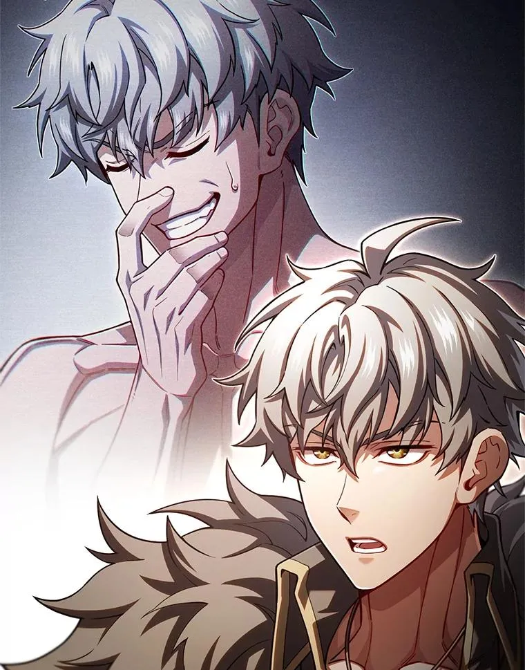 76.转达魔王的警告 第16页