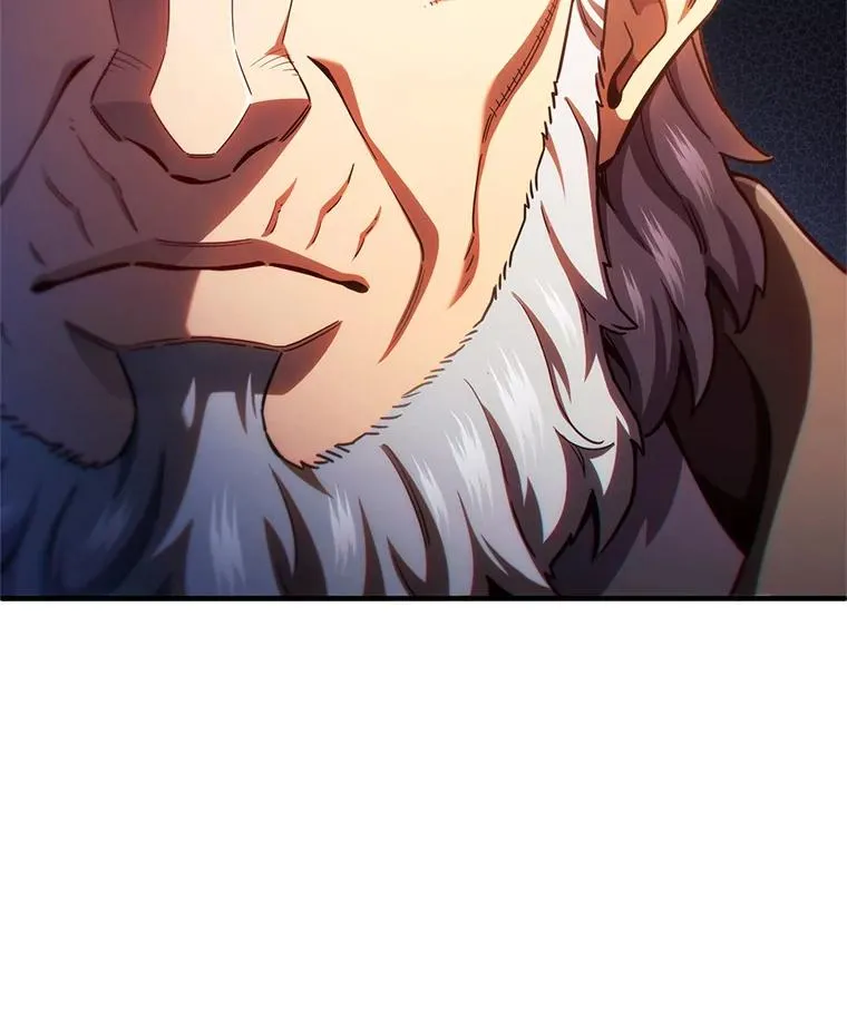 76.转达魔王的警告 第39页