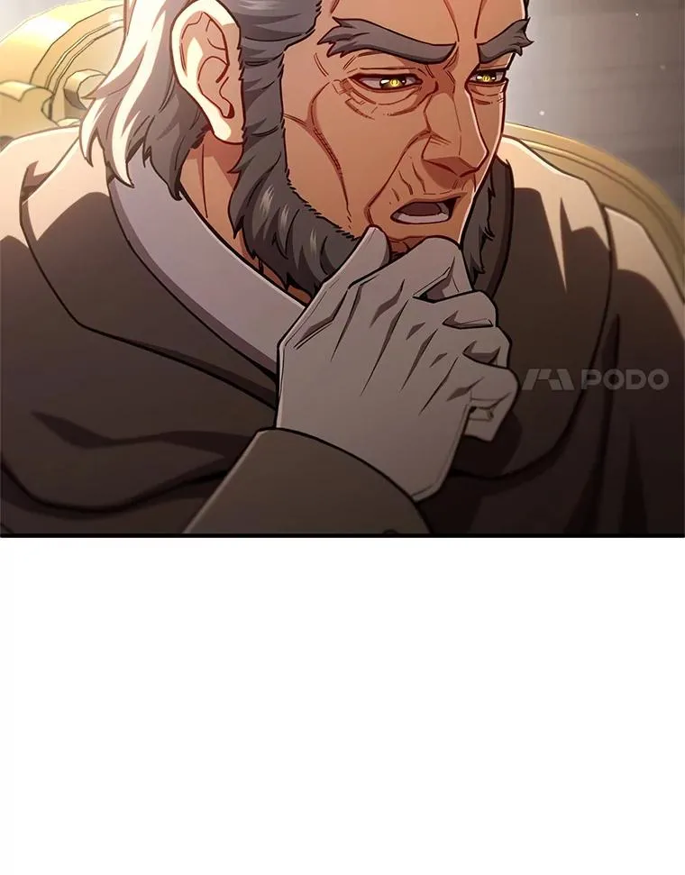 76.转达魔王的警告 第108页