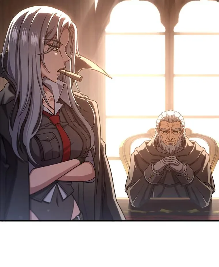 76.转达魔王的警告 第114页