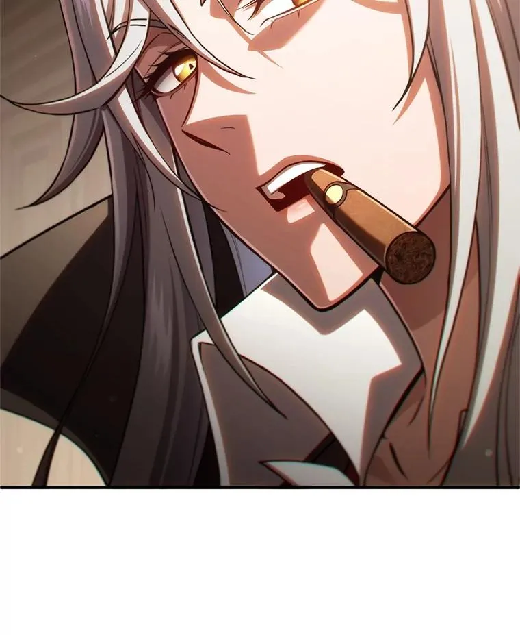 76.转达魔王的警告 第116页