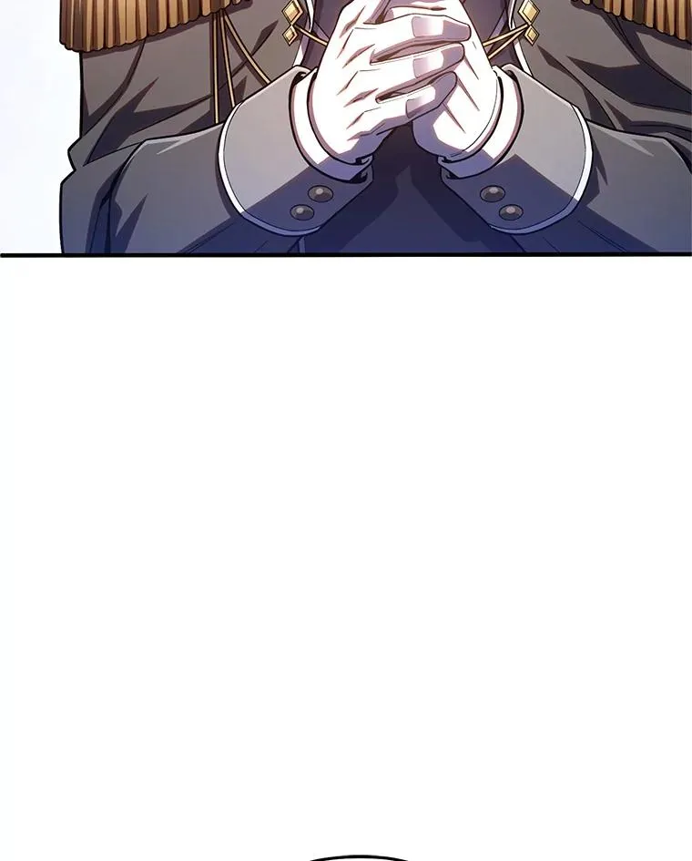 77.赫摩尔式 第79页