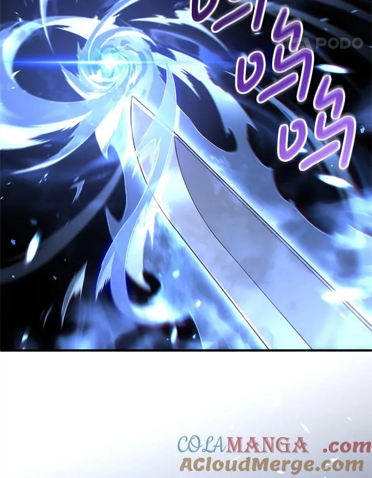 78.传授技能 第73页