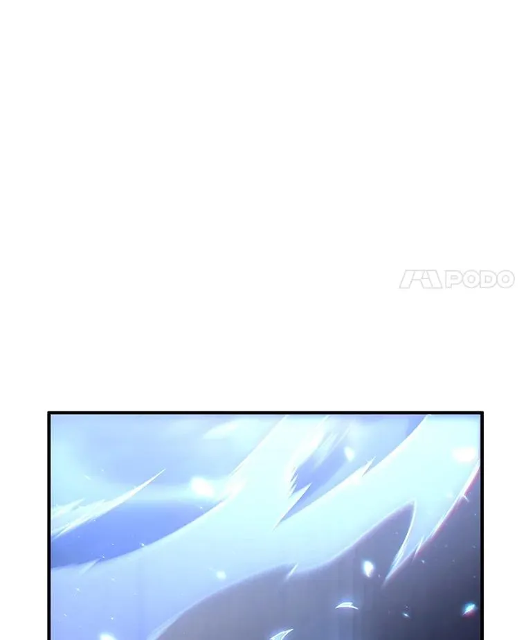 78.传授技能 第76页
