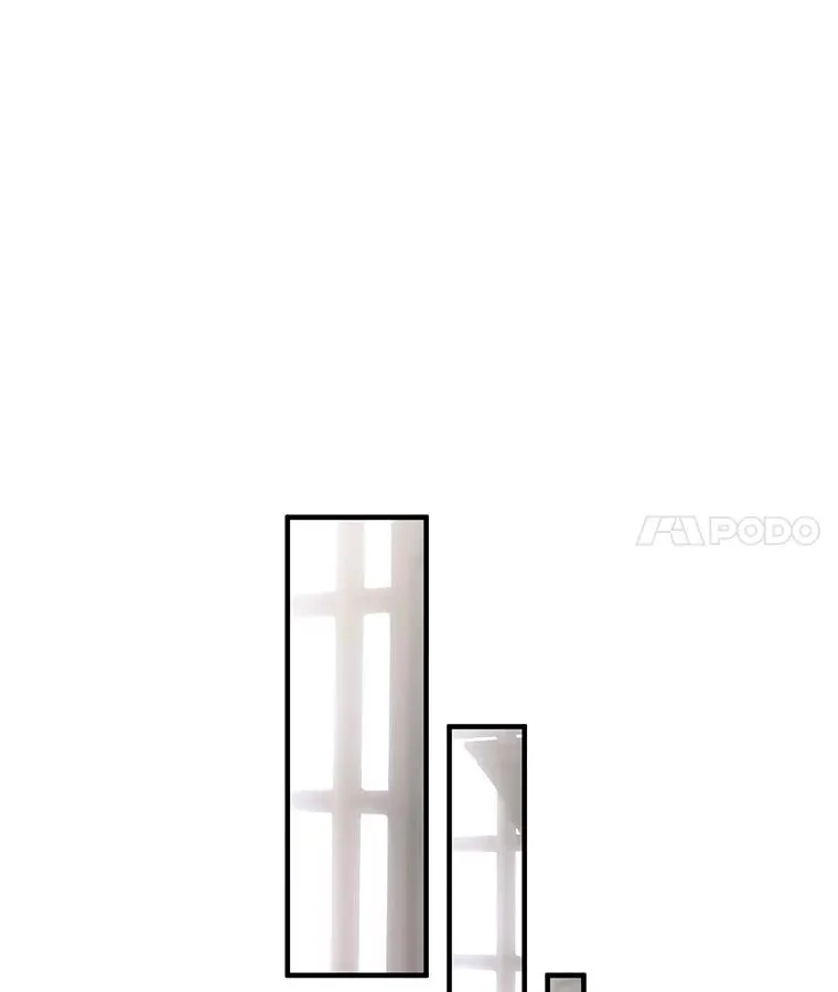 78.传授技能 第96页