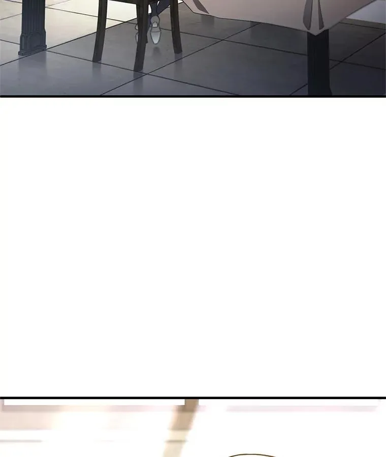 78.传授技能 第99页