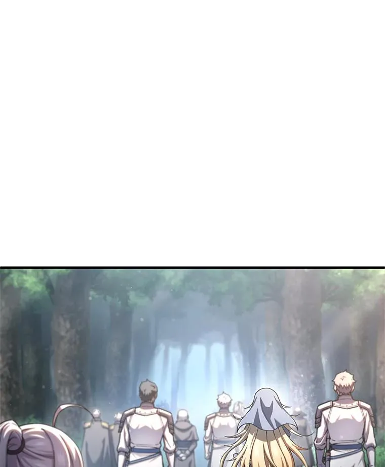79.克丽丝蒂娜 第20页