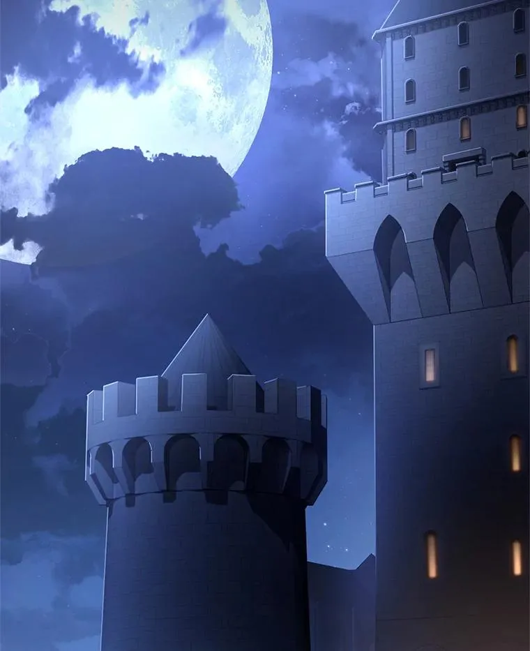 80.神的启示 第2页