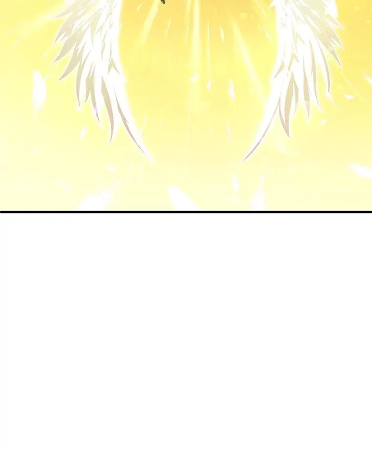 80.神的启示 第52页
