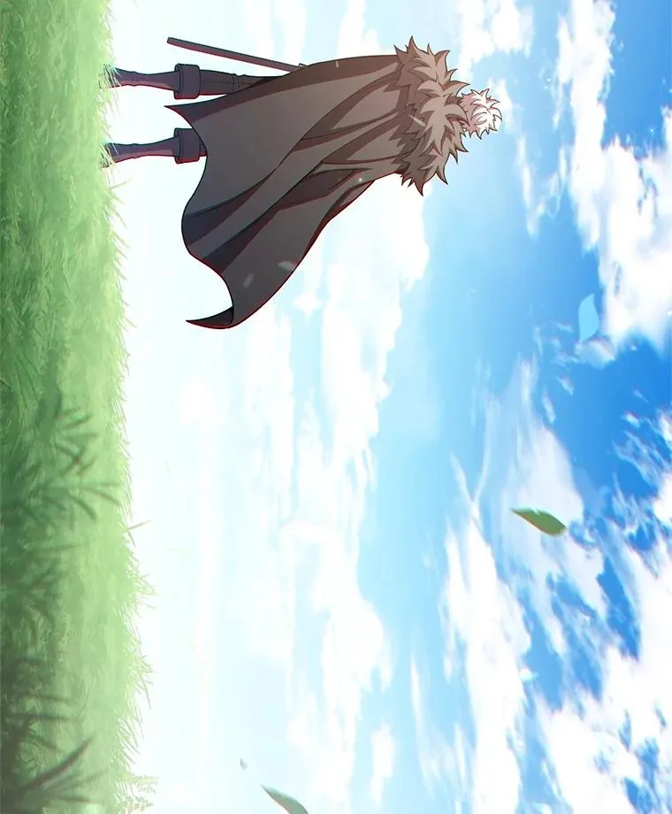 80.神的启示 第76页