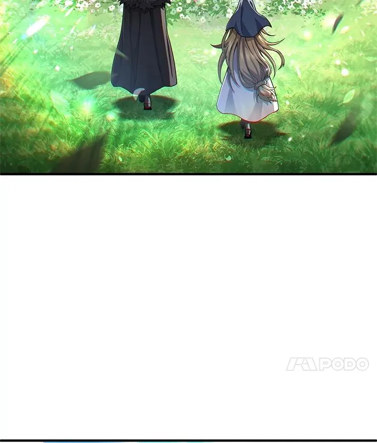 80.神的启示 第88页