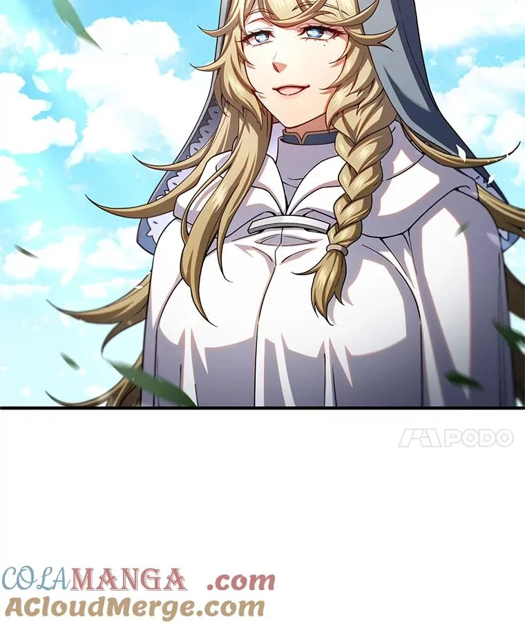 80.神的启示 第105页