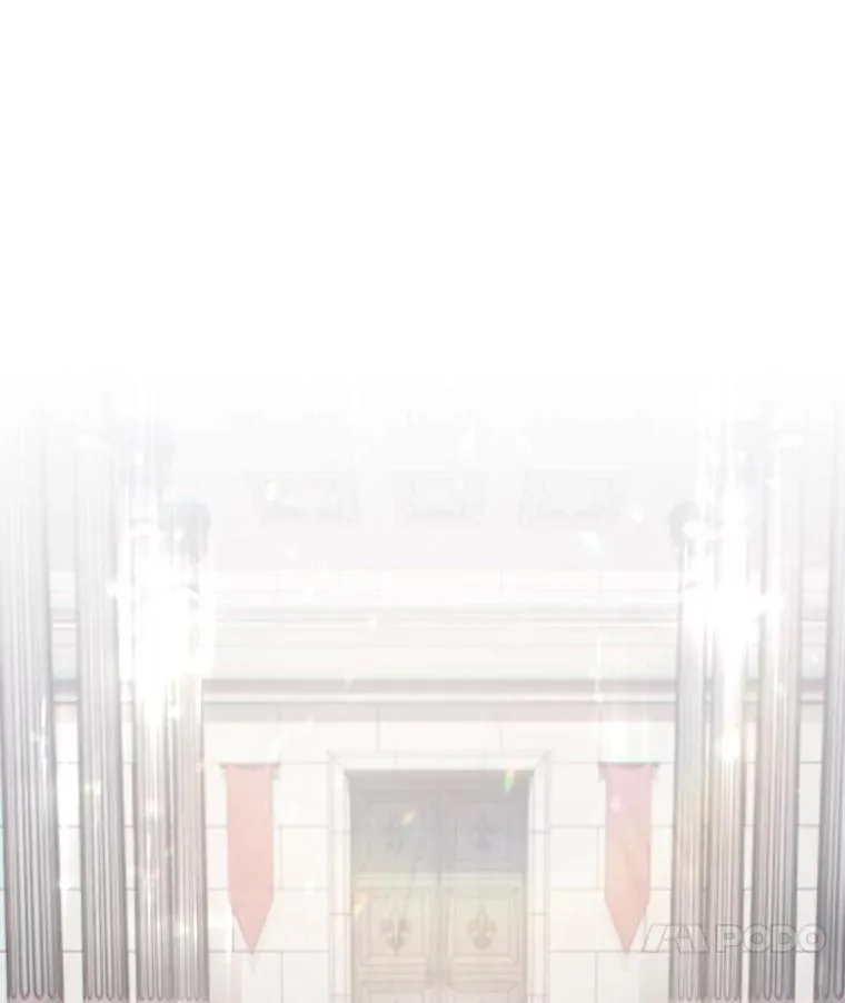 81.空棺椁（本季完） 第10页