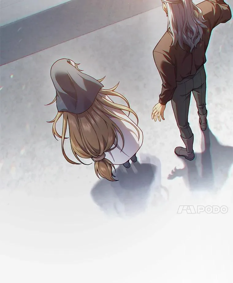 81.空棺椁（本季完） 第66页