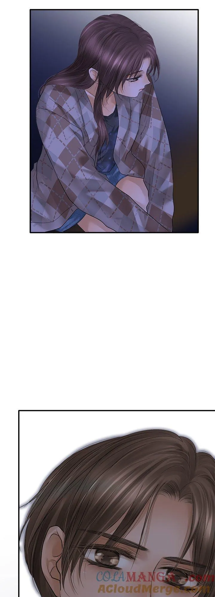 第104话-闭- 第17页