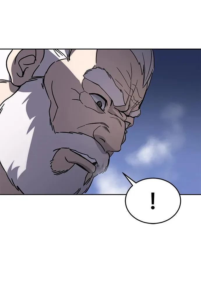 第1话 第51页