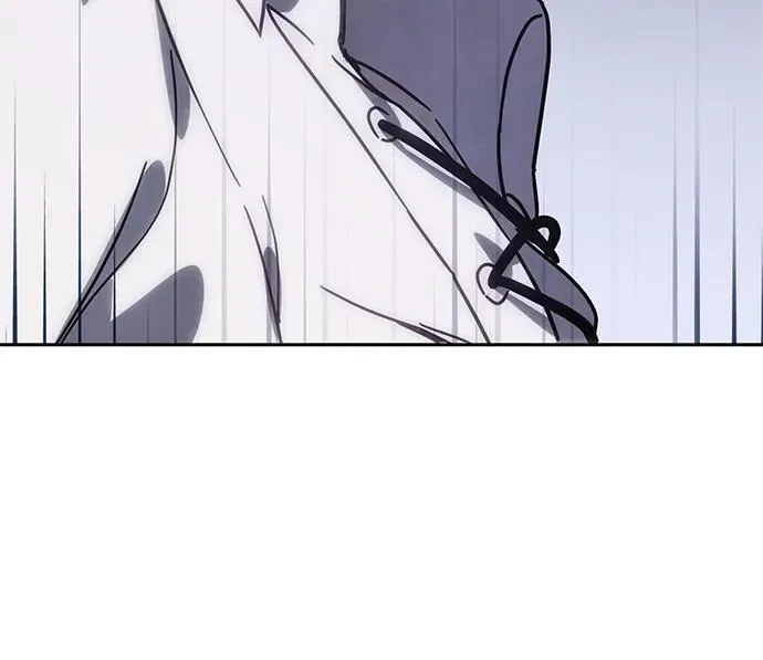 第1话 第107页