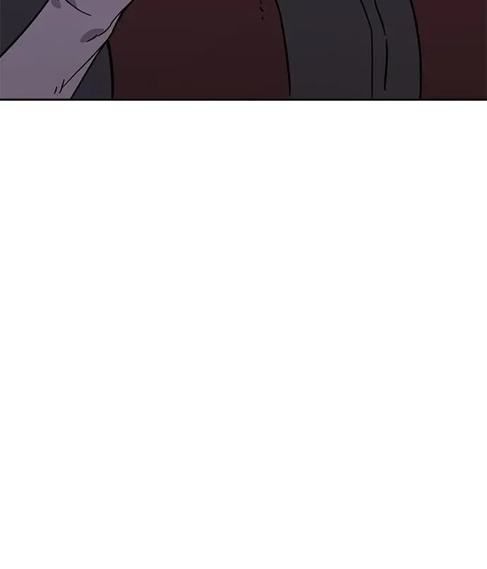 第1话 第142页