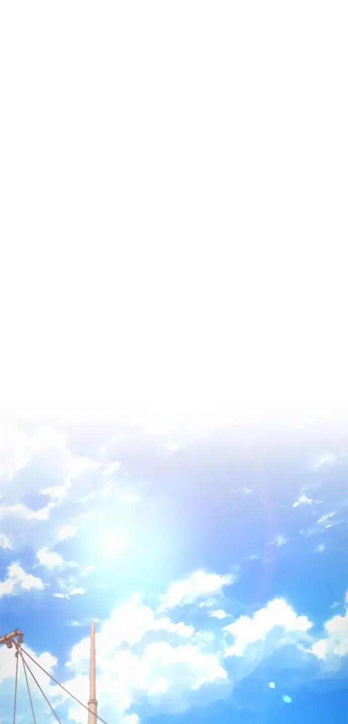 第1话 第161页