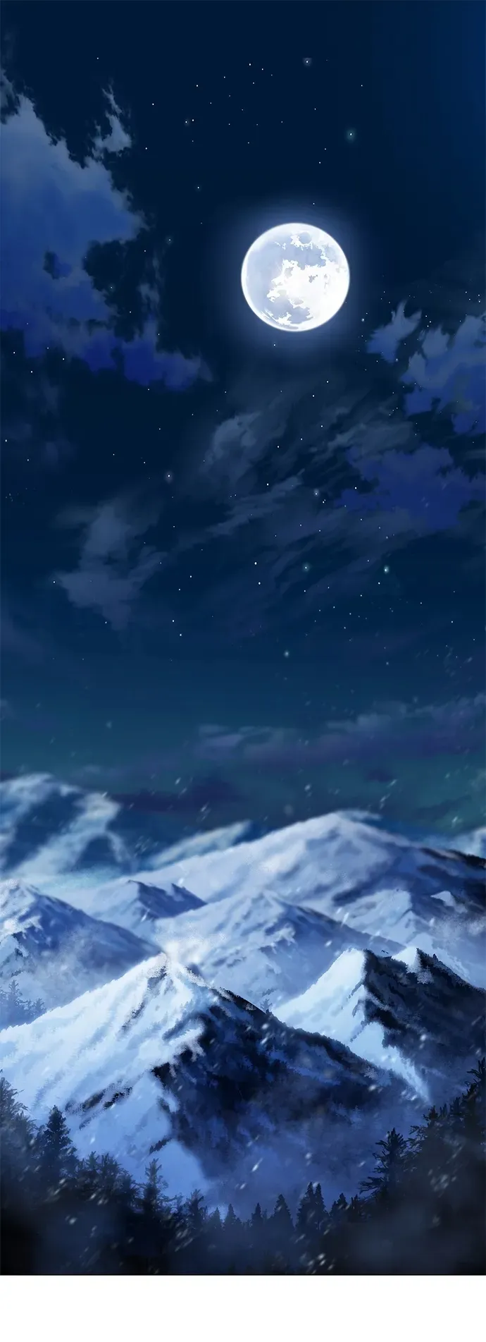 第3话 第2页