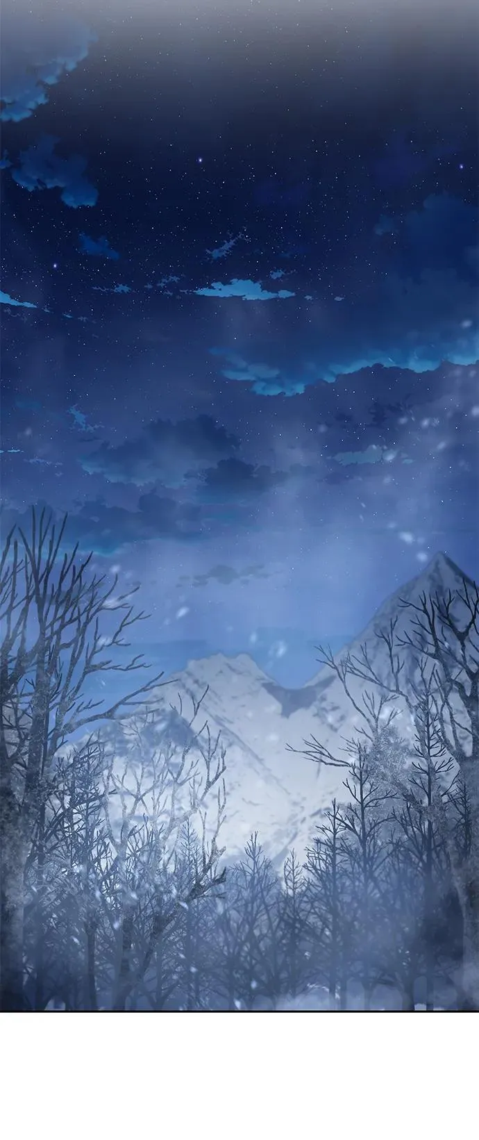 第3话 第29页